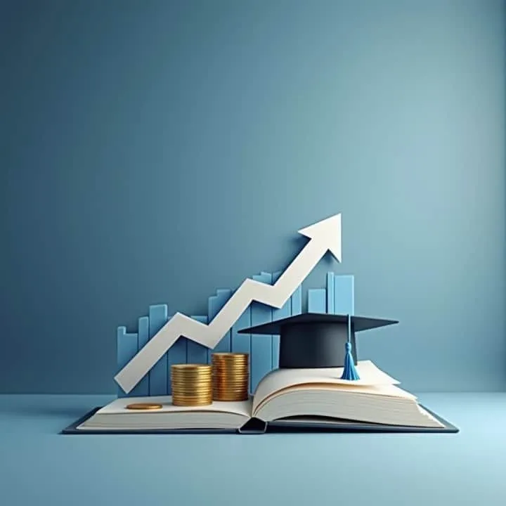 Beratung in Projektbüro